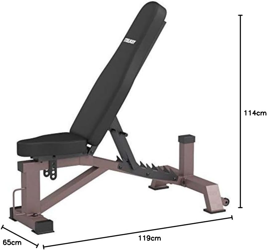 41F8npBc9PL._AC_SL1012_.jpg 41F8npBc9PL. AC SL1012 - tesoltrainingscotland.co.uk