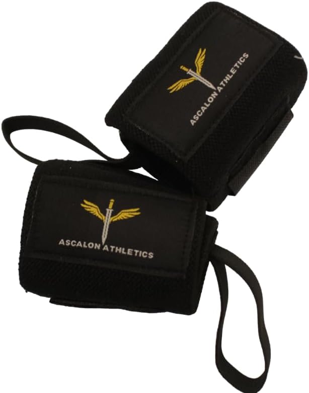 41xI8xjP86L._AC_SL1280_.jpg - tesoltrainingscotland.co.uk