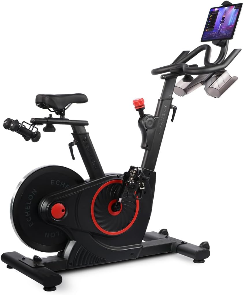51+T729LOqL._AC_SL1272_.jpg 51+T729LOqL. AC SL1272 - tesoltrainingscotland.co.uk