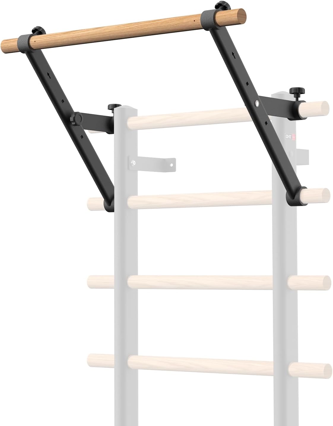 51-inPtstPL._AC_SL1500_.jpg 51 inPtstPL. AC SL1500 - tesoltrainingscotland.co.uk