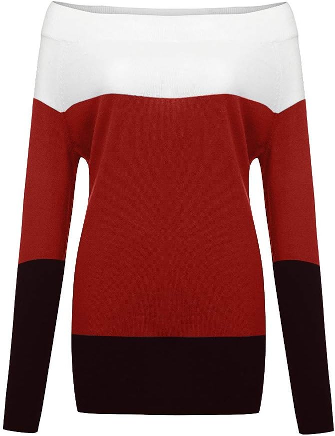 51-rXpxoWJL._AC_SL1024_.jpg 51 - tesoltrainingscotland.co.uk