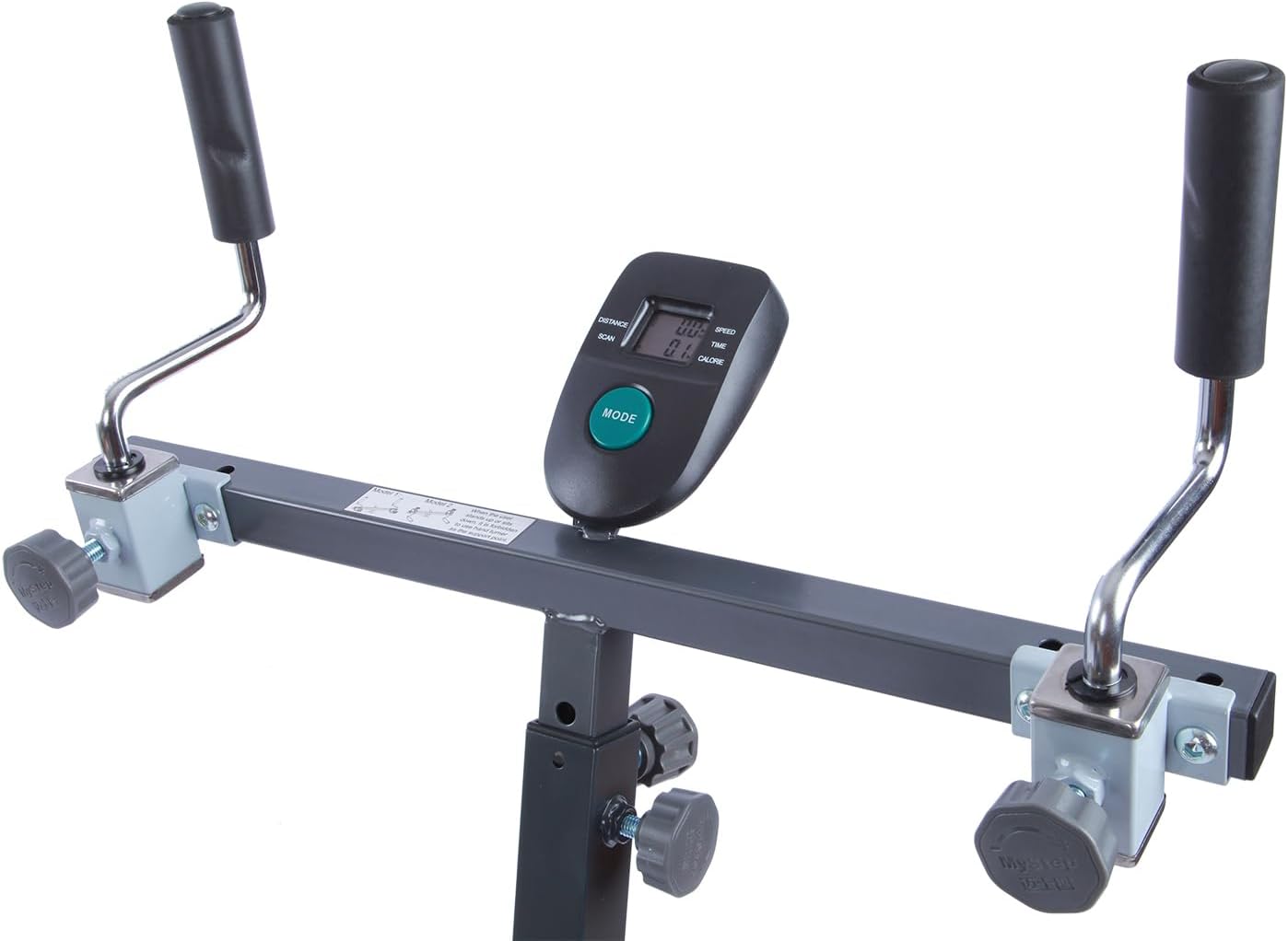510L7eI2w9L._AC_SL1500_.jpg 510L7eI2w9L. AC SL1500 - tesoltrainingscotland.co.uk