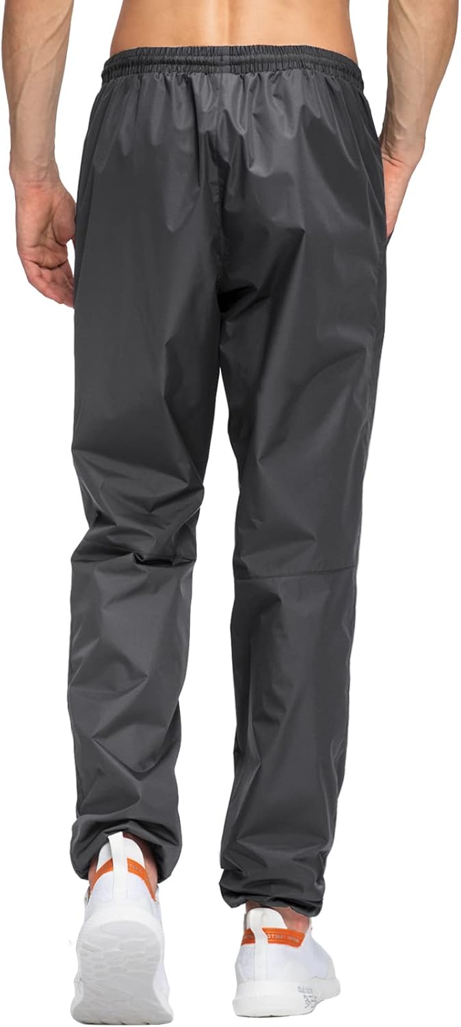 510TbPv4FYL._AC_SL1500_.jpg 510TbPv4FYL. AC SL1500 - tesoltrainingscotland.co.uk