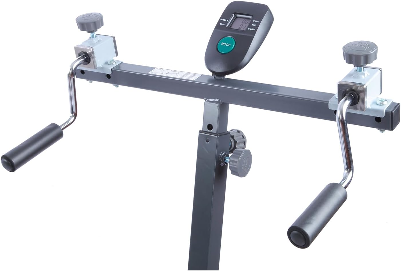 510ygy+yK4L._AC_SL1500_.jpg 510ygy+yK4L. AC SL1500 - tesoltrainingscotland.co.uk