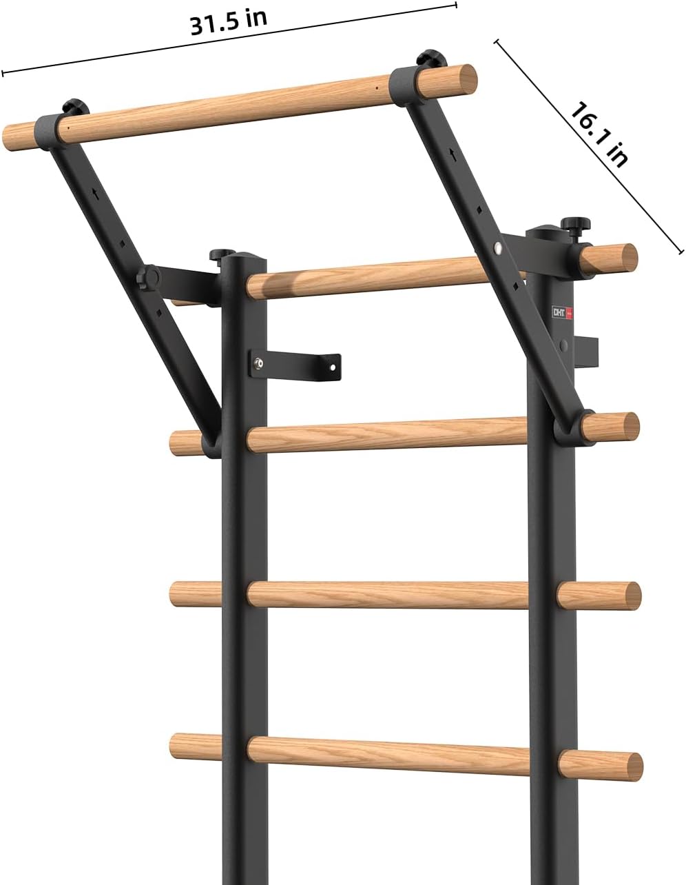 512XNHgzH7L._AC_SL1500_.jpg 512XNHgzH7L. AC SL1500 - tesoltrainingscotland.co.uk