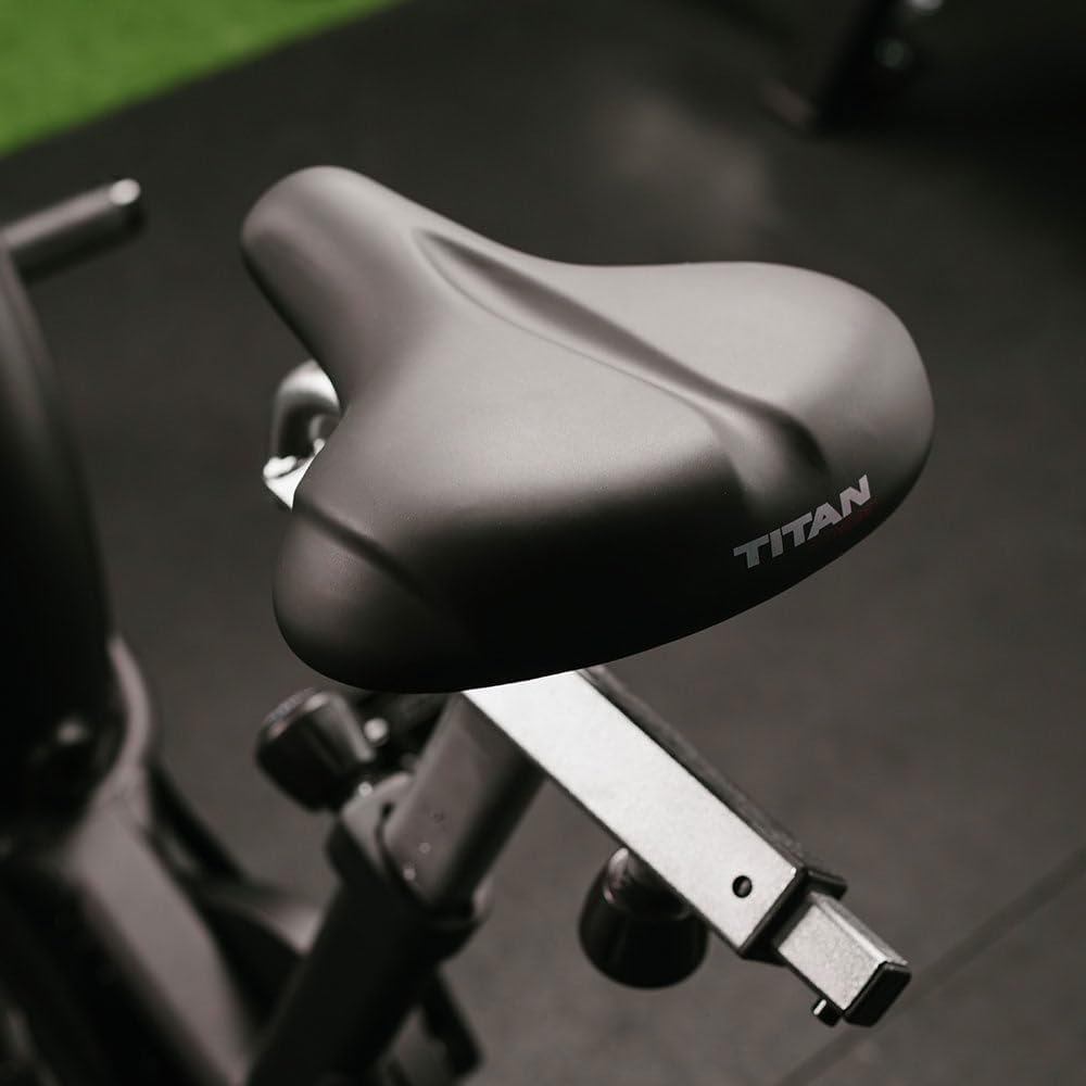 513XKN98pJL._AC_SL1000_.jpg 513XKN98pJL. AC SL1000 - tesoltrainingscotland.co.uk