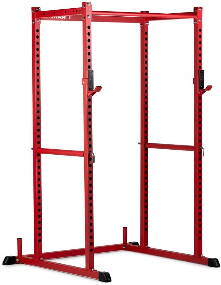 516zn5k+0VL._AC_SL1000_.jpg 516zn5k+0VL. AC SL1000 - tesoltrainingscotland.co.uk
