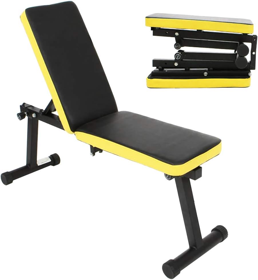 51BMCbLCn2L. AC SL1000 - tesoltrainingscotland.co.uk