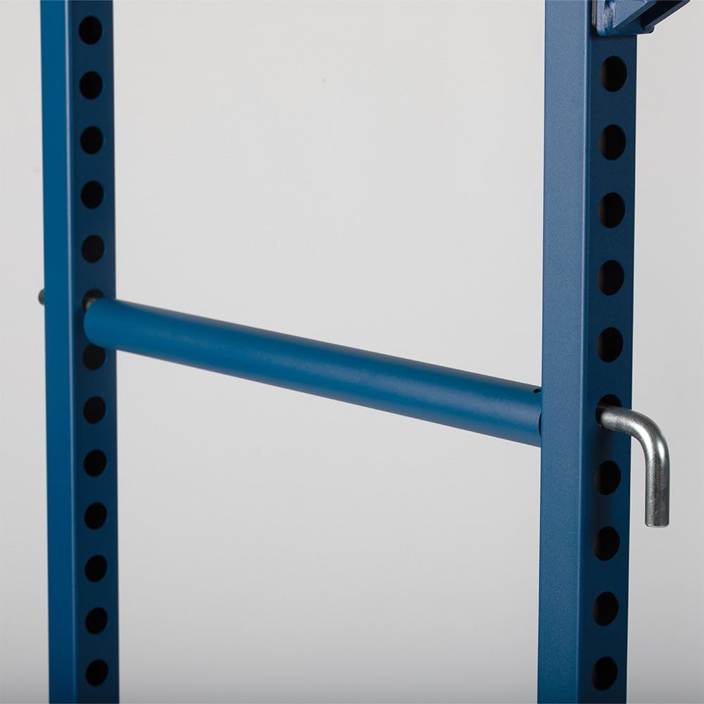 51C3WJiQpYL._AC_SL1000_.jpg 51C3WJiQpYL. AC SL1000 - tesoltrainingscotland.co.uk