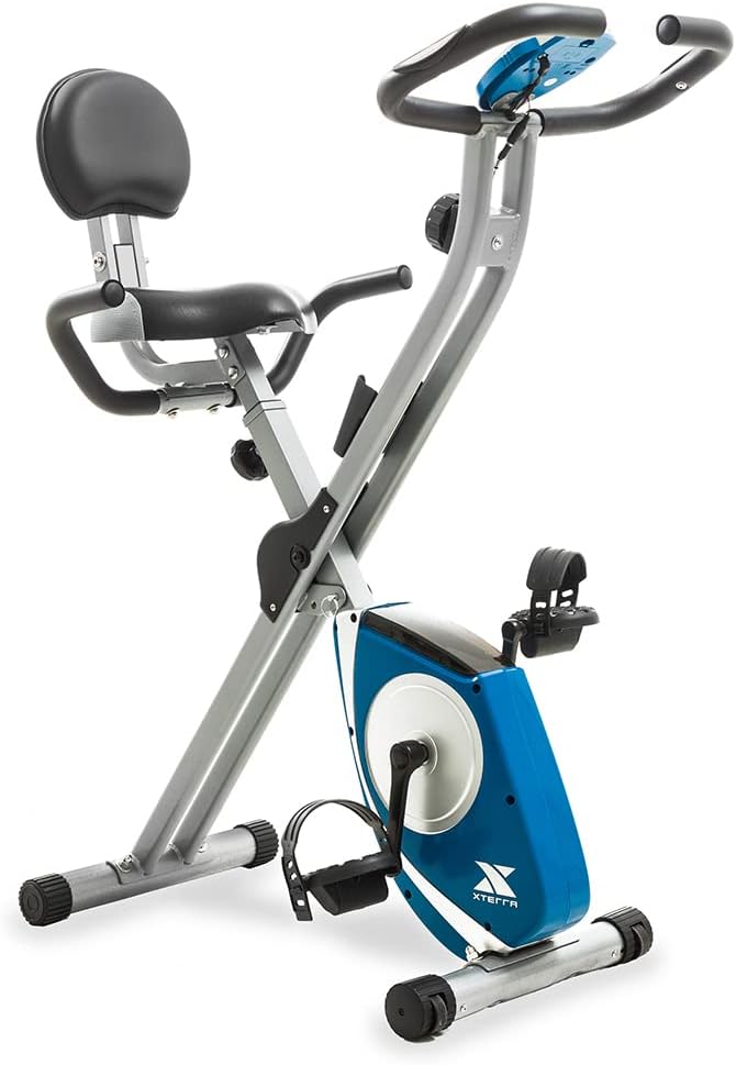 51FZO80blxL._AC_SL1020_.jpg - tesoltrainingscotland.co.uk