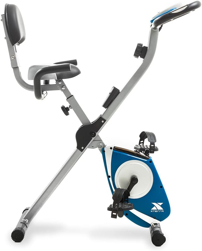 51H+6W6u96L._AC_SL1020_.jpg 51H+6W6u96L. AC SL1020 - tesoltrainingscotland.co.uk