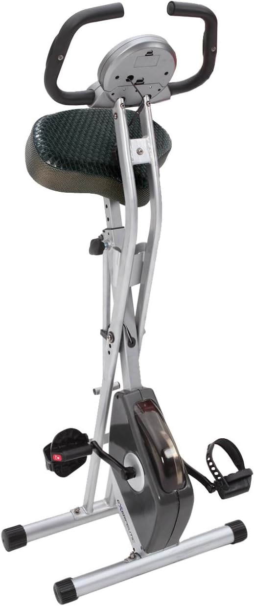 51Jd+jiIS0L._AC_SL1500_.jpg 51Jd+jiIS0L. AC SL1500 - tesoltrainingscotland.co.uk