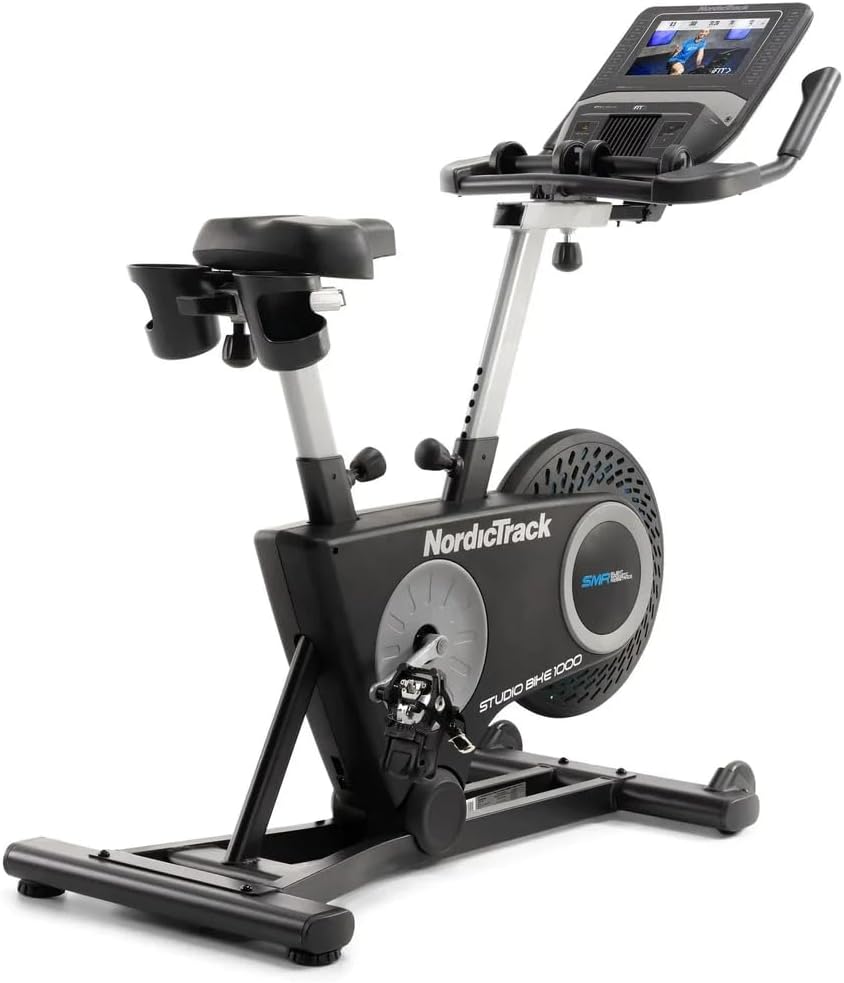 51JtQr+cJcL._AC_SL1100_.jpg 51JtQr+cJcL. AC SL1100 - tesoltrainingscotland.co.uk