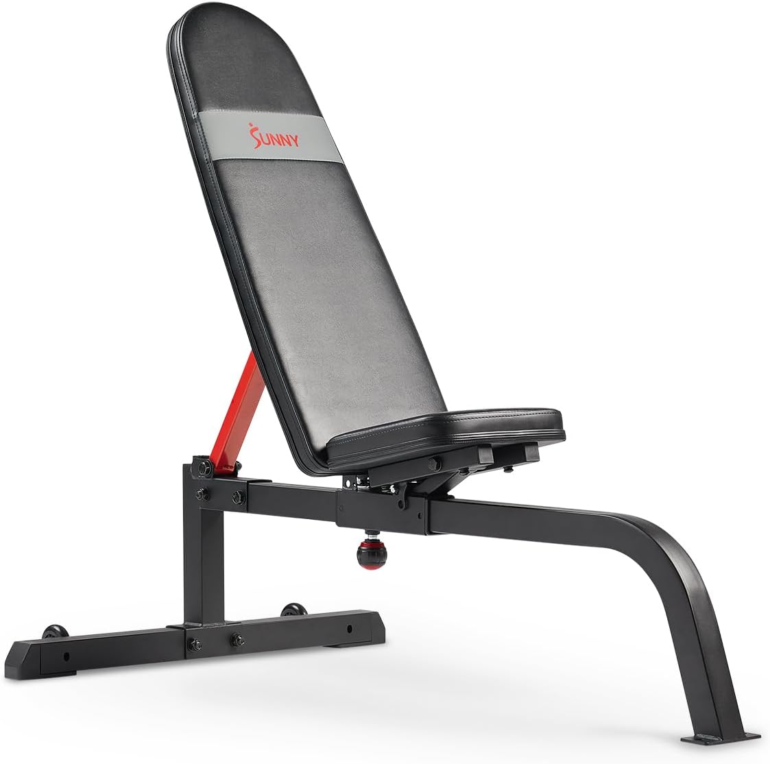 51K8bi1hJsL._AC_SL1200_.jpg 51K8bi1hJsL. AC SL1200 - tesoltrainingscotland.co.uk