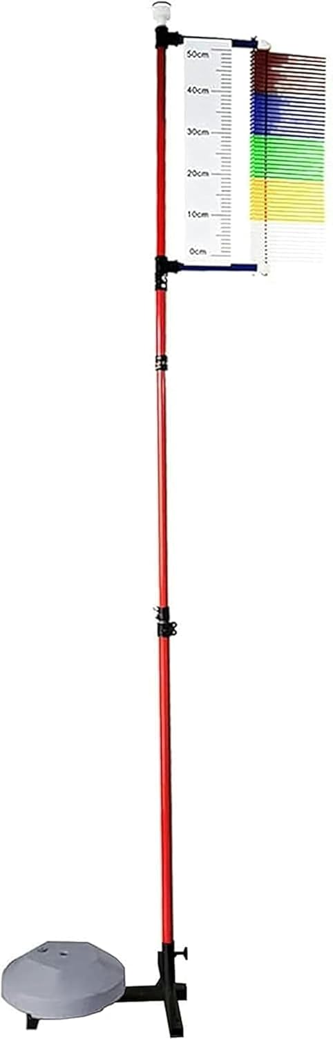 51KZKs2F+XL._AC_SL1500_.jpg 51KZKs2F+XL. AC SL1500 - tesoltrainingscotland.co.uk