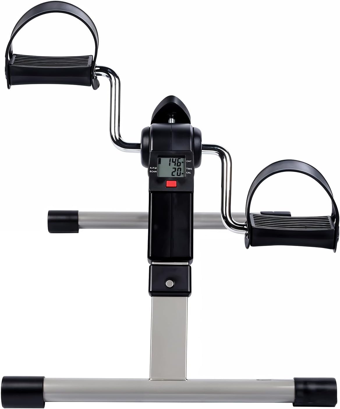 51LBS1Gb4TL._AC_SL1500_.jpg 51LBS1Gb4TL. AC SL1500 - tesoltrainingscotland.co.uk
