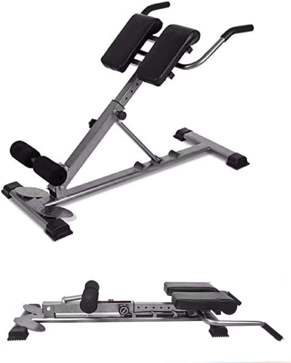 51O9QM6dZmL. AC SL1440 - tesoltrainingscotland.co.uk