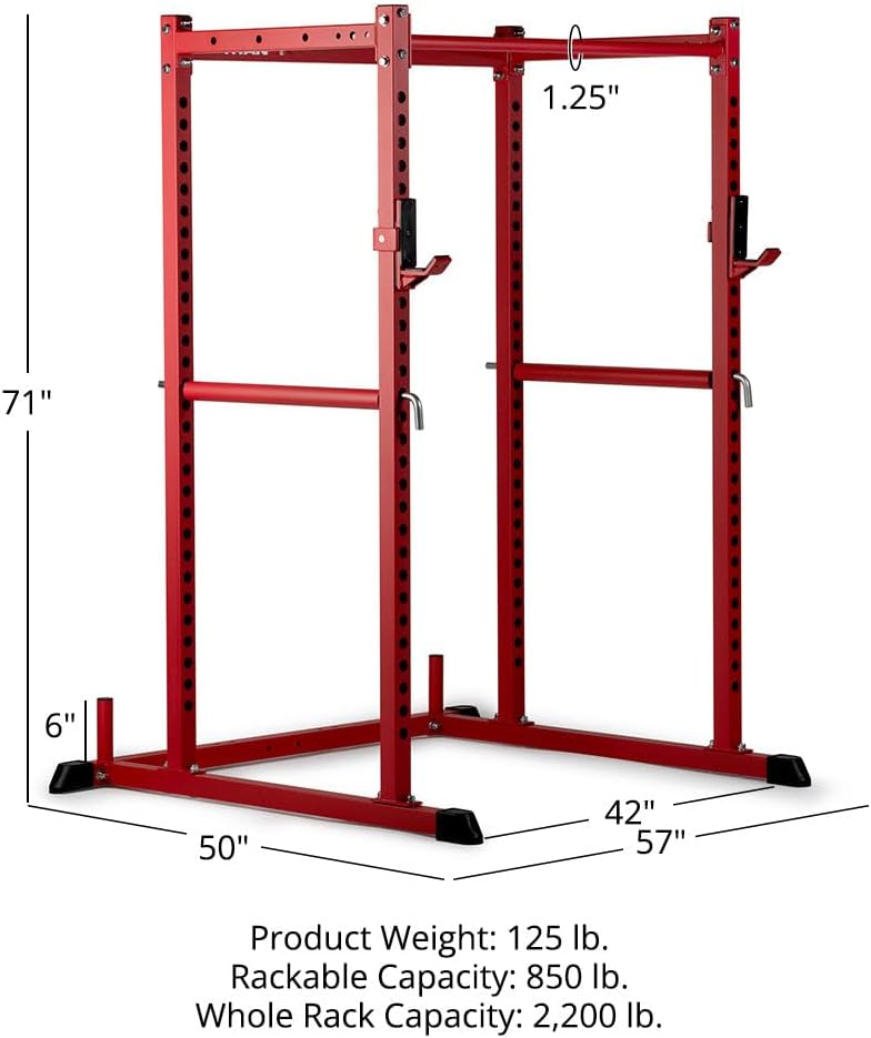 51SmP9u3rAL._AC_SL1000_.jpg 51SmP9u3rAL. AC SL1000 - tesoltrainingscotland.co.uk