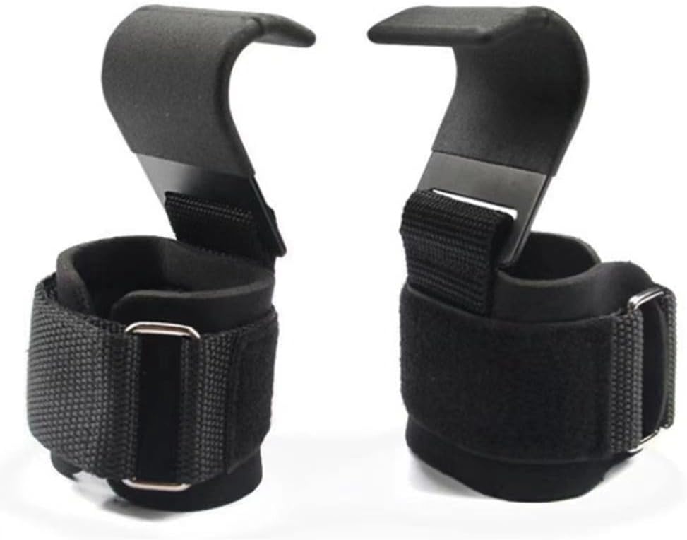 51TB6gk+92L._AC_SL1000_.jpg 51TB6gk+92L. AC SL1000 - tesoltrainingscotland.co.uk