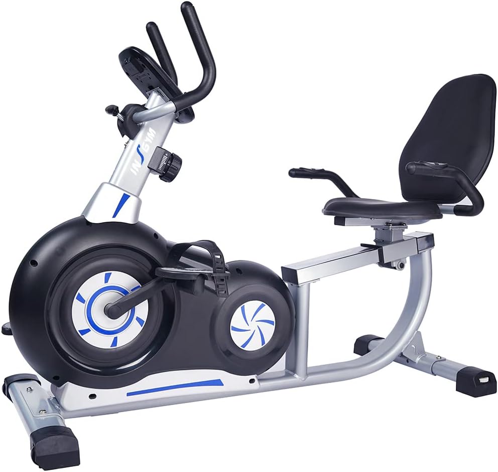 51VvqorDs5L._AC_SL1165_.jpg 51VvqorDs5L. AC SL1165 - tesoltrainingscotland.co.uk