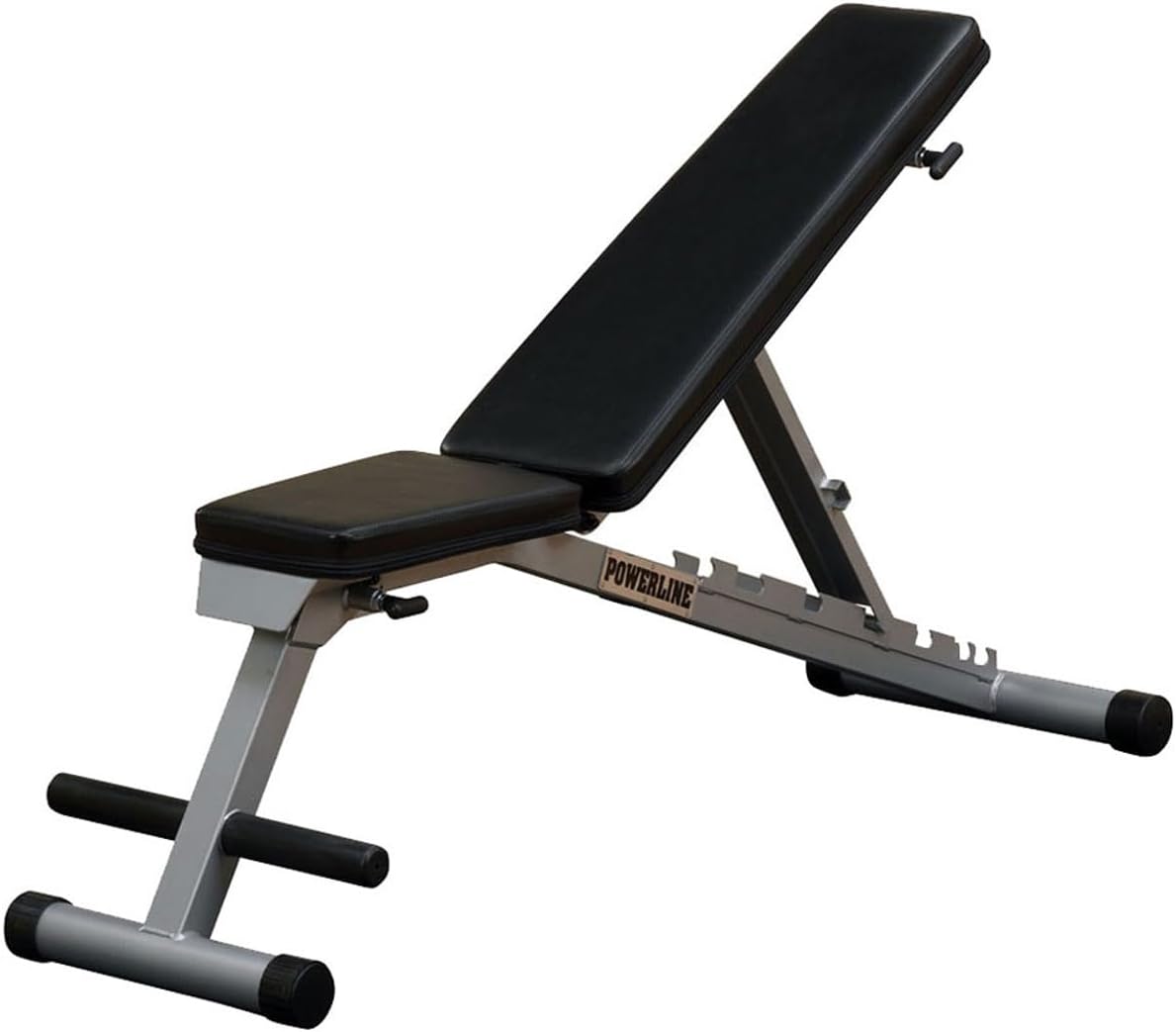 51WL7djg8QL._AC_SL1280_.jpg 51WL7djg8QL. AC SL1280 - tesoltrainingscotland.co.uk
