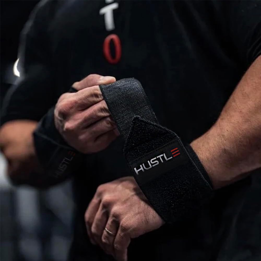 51YfxTchL9L._AC_SL1000_.jpg - tesoltrainingscotland.co.uk