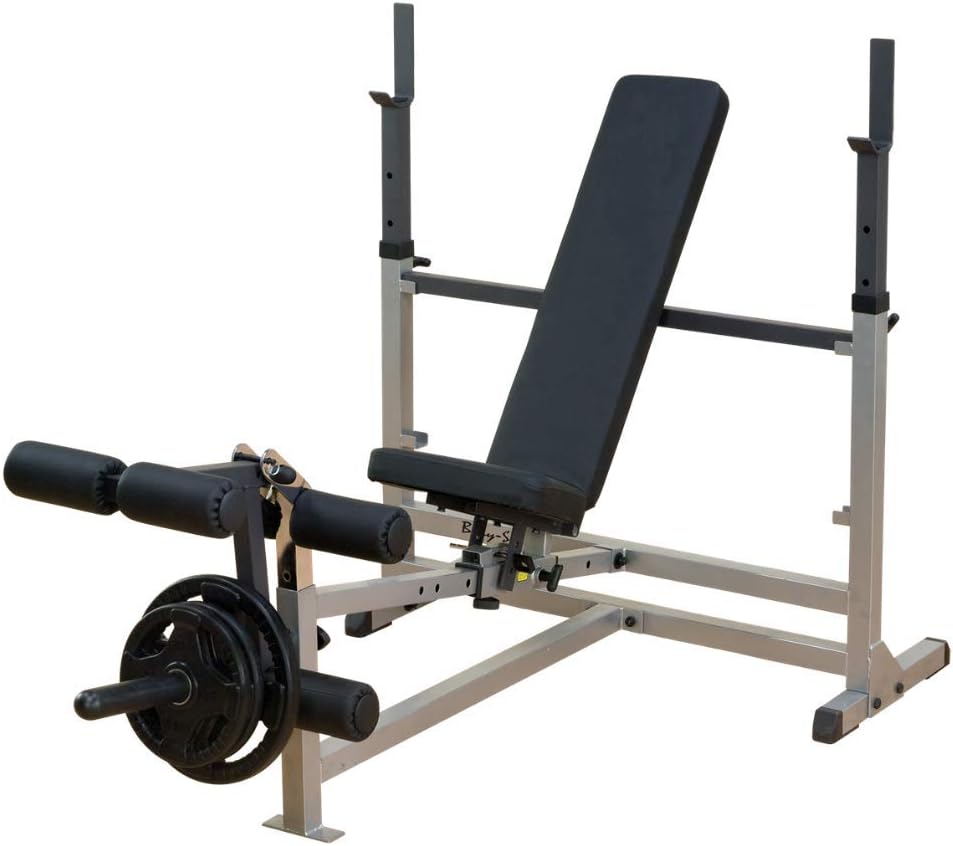 51aK0mEa3eL._AC_SL1000_.jpg 51aK0mEa3eL. AC SL1000 - tesoltrainingscotland.co.uk