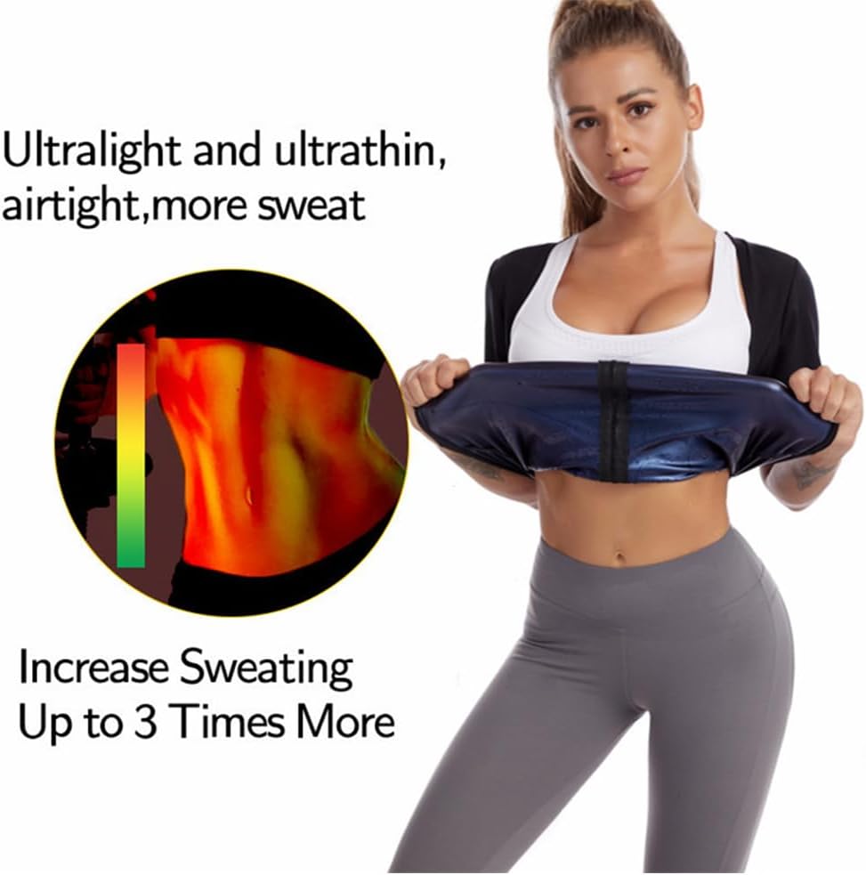 51bg5uGke9L._AC_SL1000_.jpg 51bg5uGke9L. AC SL1000 - tesoltrainingscotland.co.uk
