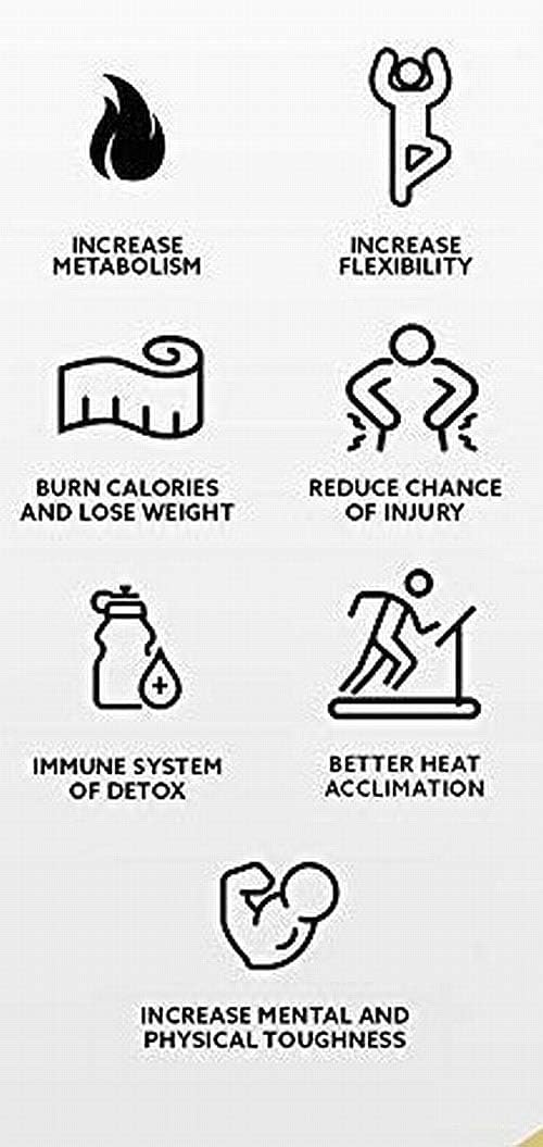 51bvbmJX52L._AC_SL1055_.jpg 51bvbmJX52L. AC SL1055 - tesoltrainingscotland.co.uk