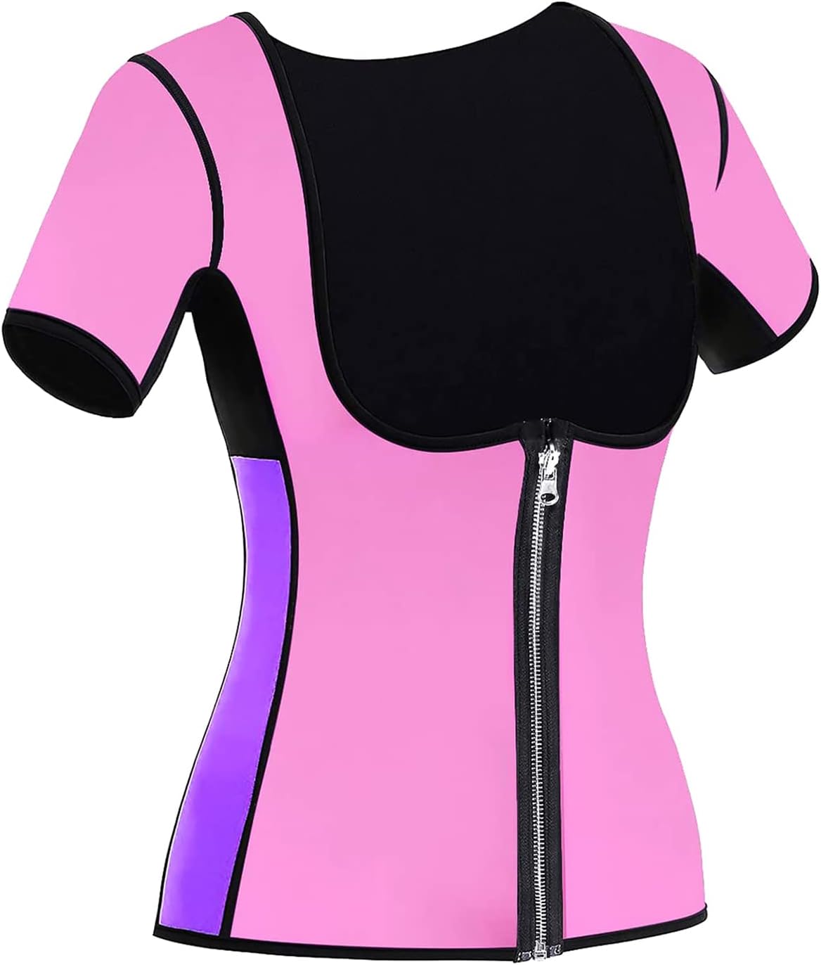 51cuQlsiifL._AC_SL1500_.jpg 51cuQlsiifL. AC SL1500 - tesoltrainingscotland.co.uk