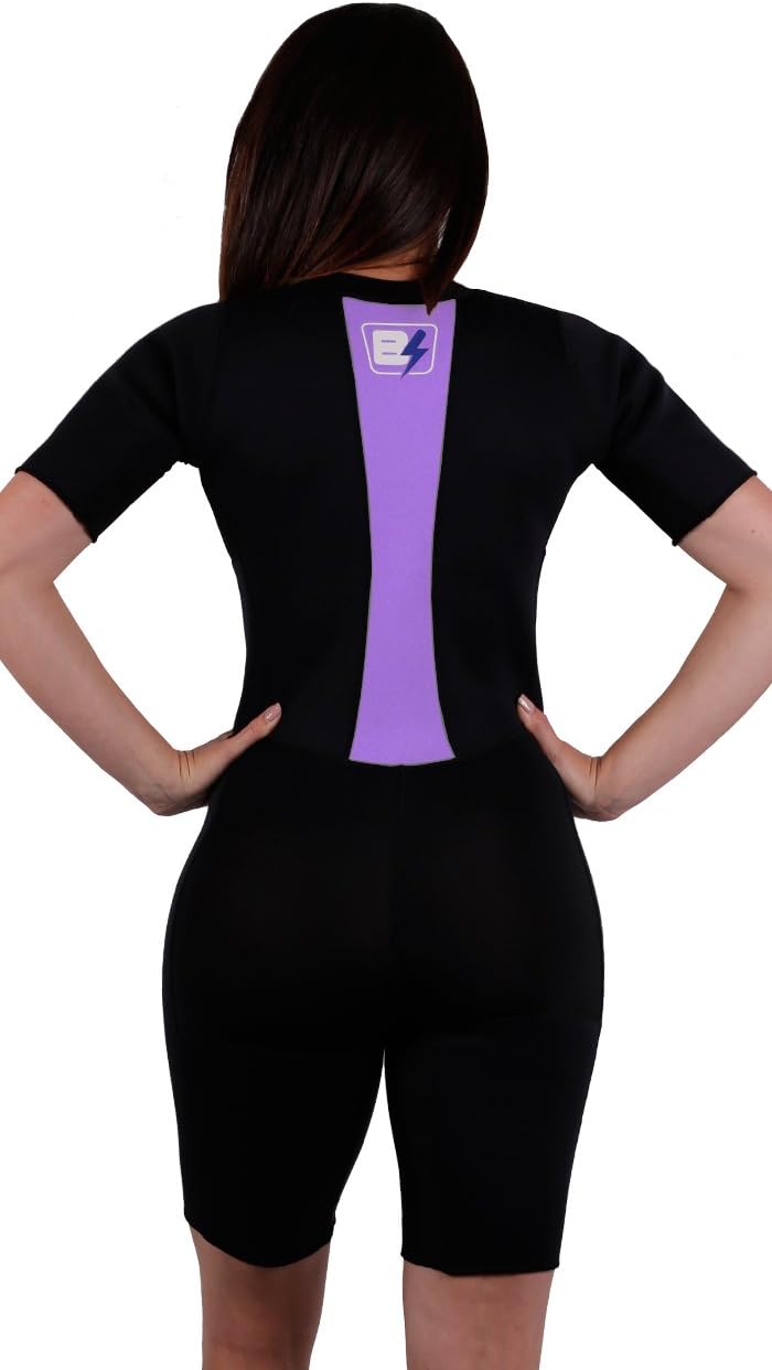 51f6k-E46cL._AC_SL1280_.jpg 51f6k E46cL. AC SL1280 - tesoltrainingscotland.co.uk
