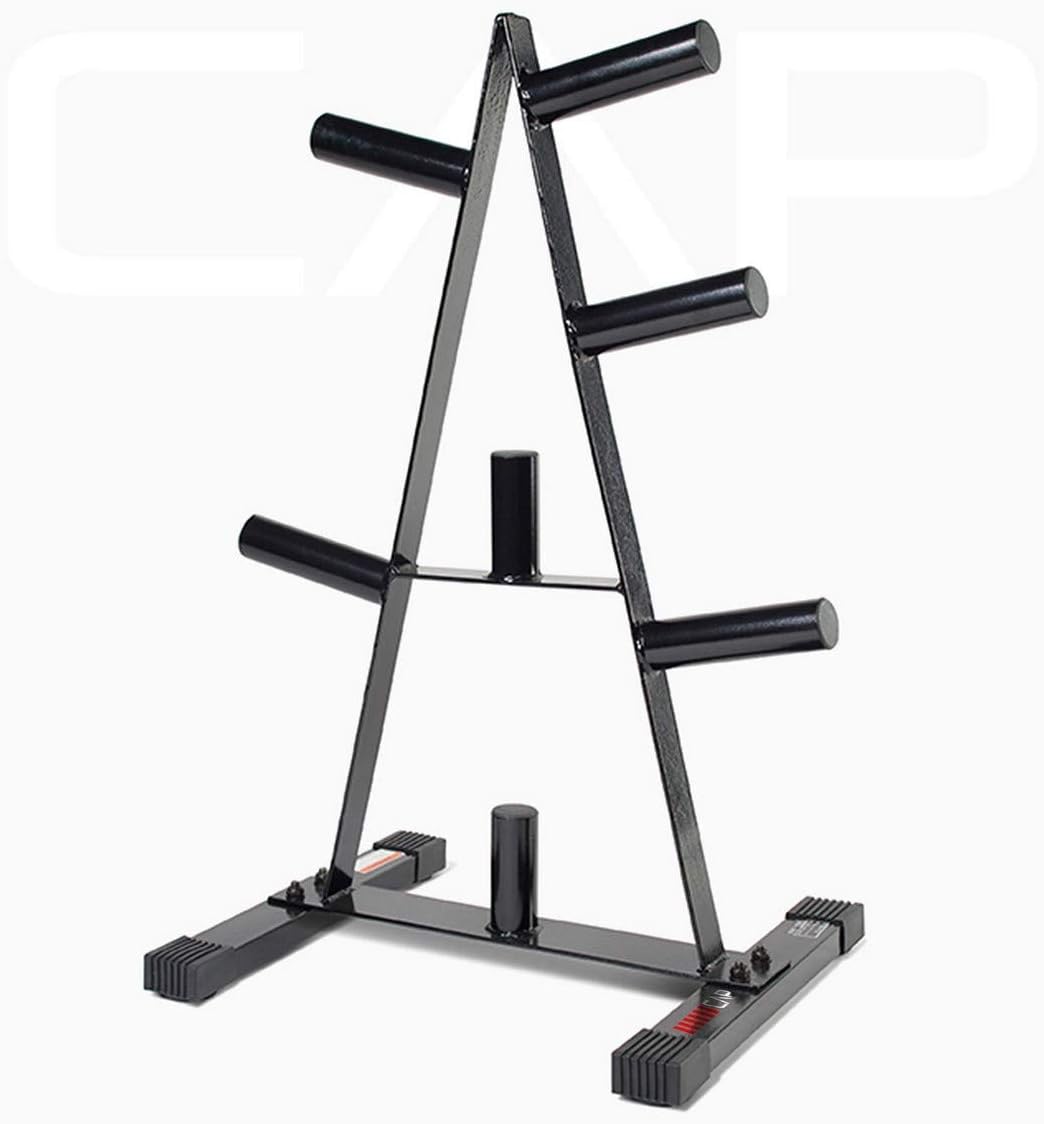 51jL1lY+ZML. AC SL1200 - tesoltrainingscotland.co.uk