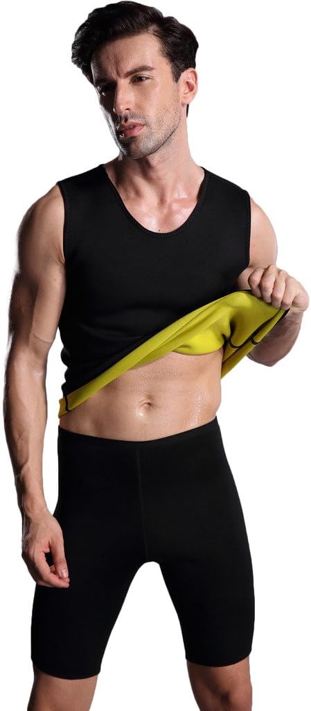 51k4EZRjkoL._AC_SL1024_.jpg 51k4EZRjkoL. AC SL1024 - tesoltrainingscotland.co.uk
