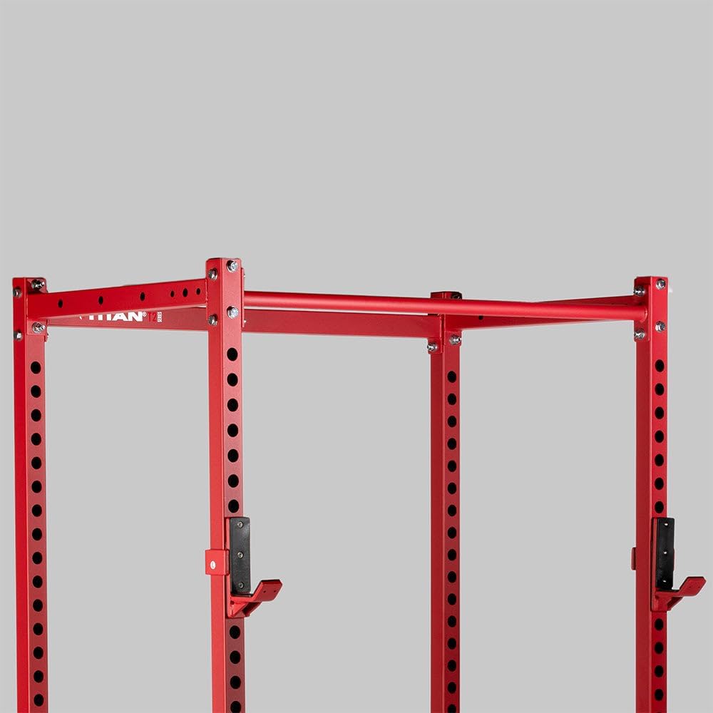 51lP8pr1RZL._AC_SL1000_.jpg 51lP8pr1RZL. AC SL1000 - tesoltrainingscotland.co.uk