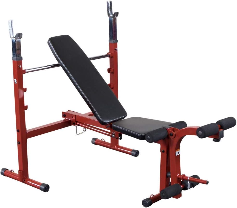 51mBX6PFaOL._AC_SL1001_.jpg 51mBX6PFaOL. AC SL1001 - tesoltrainingscotland.co.uk