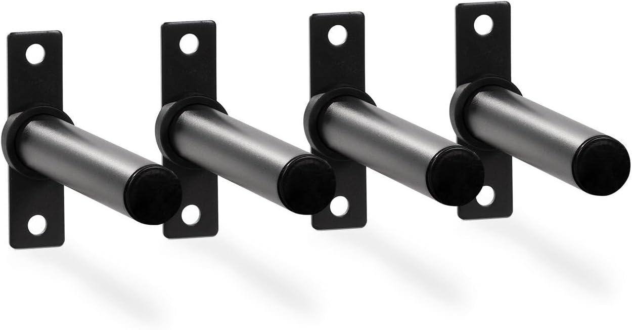 51nLZmnjJEL. AC SL1500 - tesoltrainingscotland.co.uk
