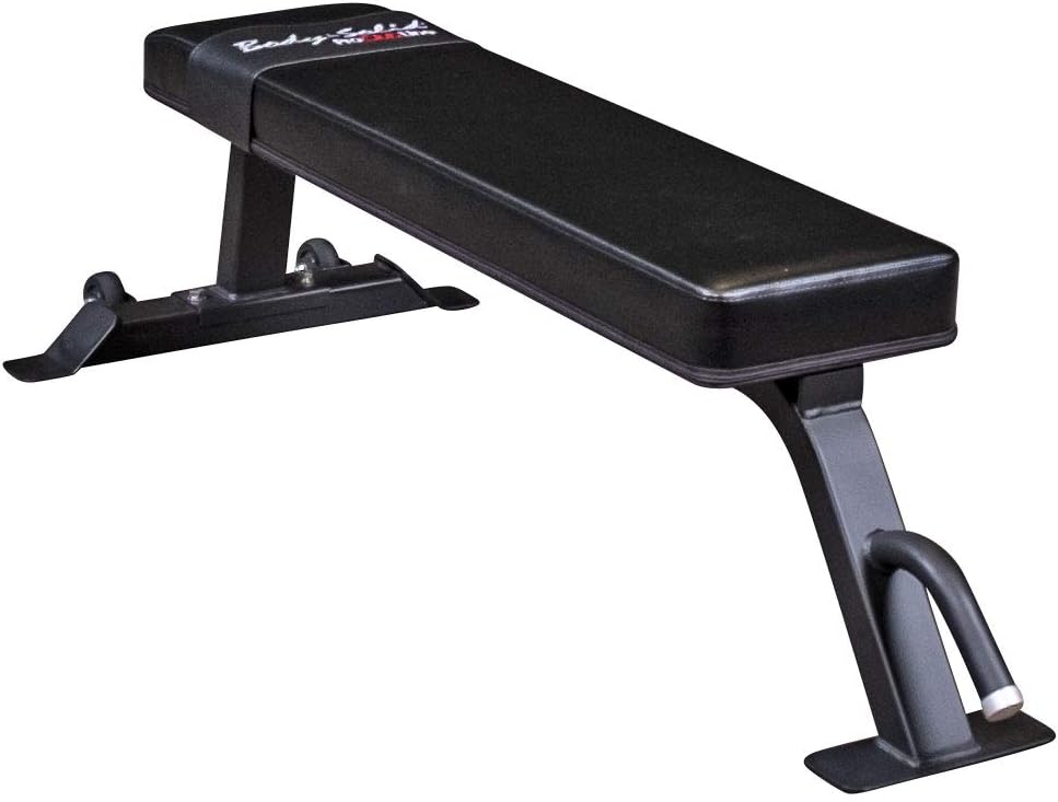 51qGWMyiZDL. AC SL1252 - tesoltrainingscotland.co.uk