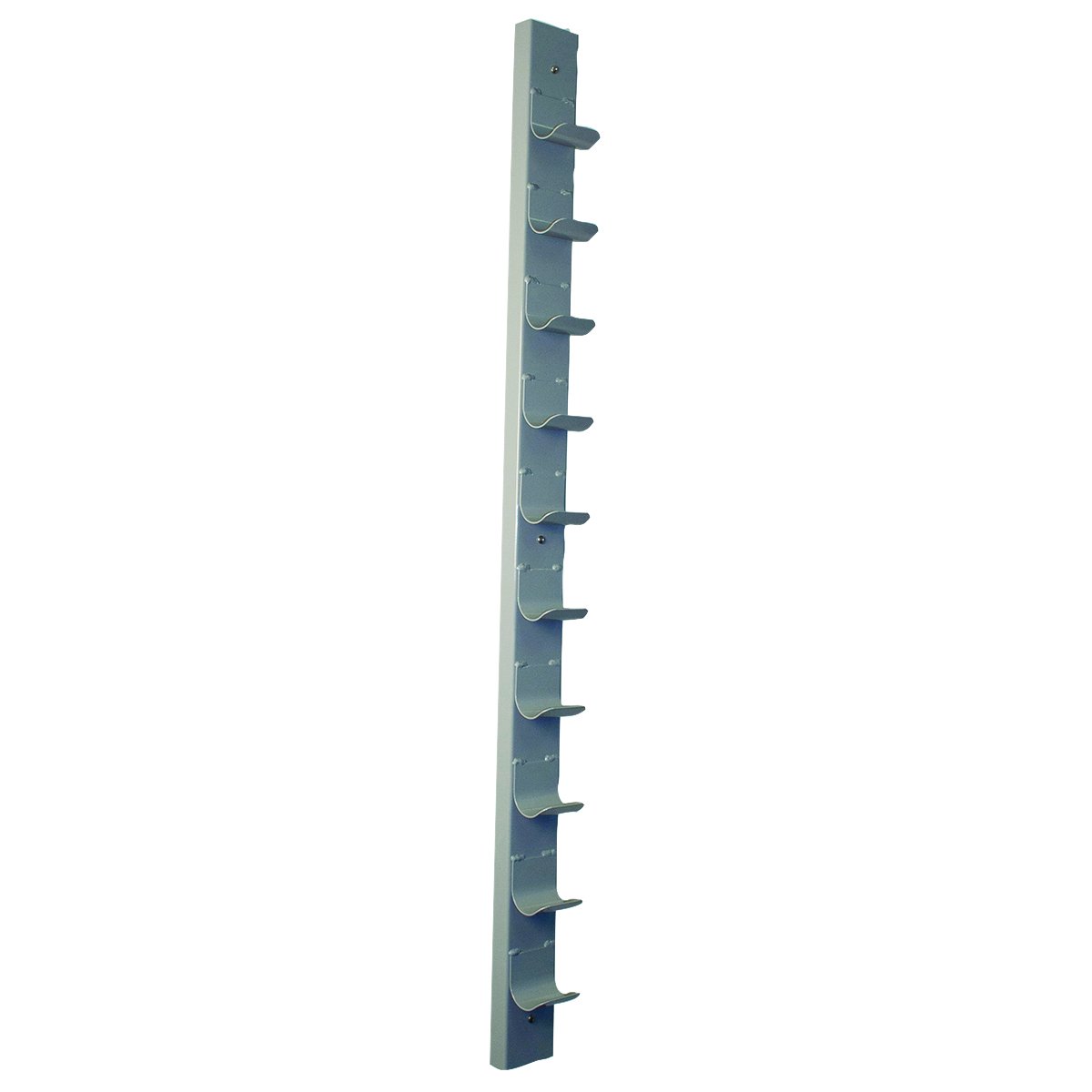 51sAssdab1L. SL1200 - tesoltrainingscotland.co.uk