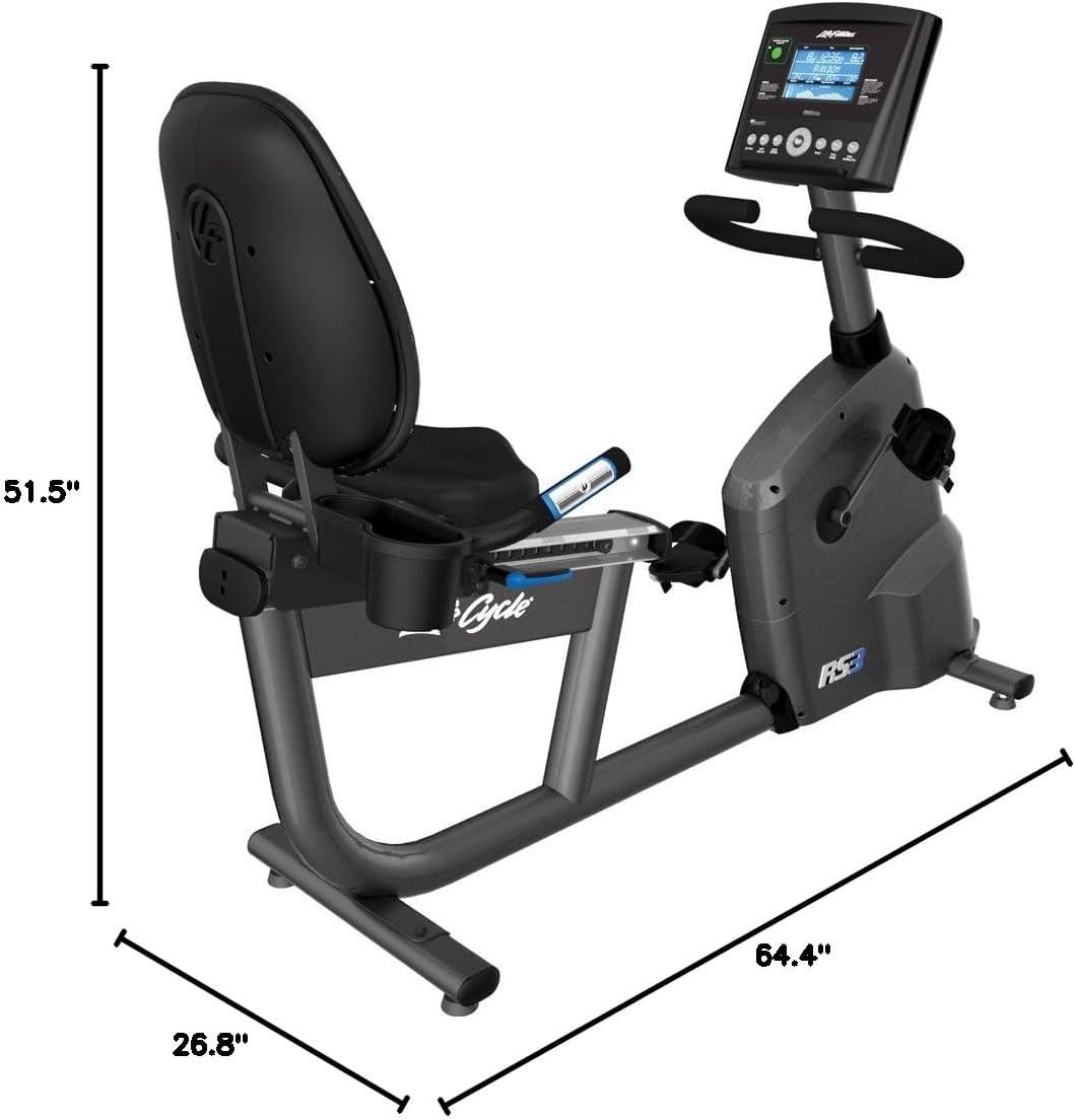 51sx5GYZ1EL._AC_SL1238_.jpg - tesoltrainingscotland.co.uk