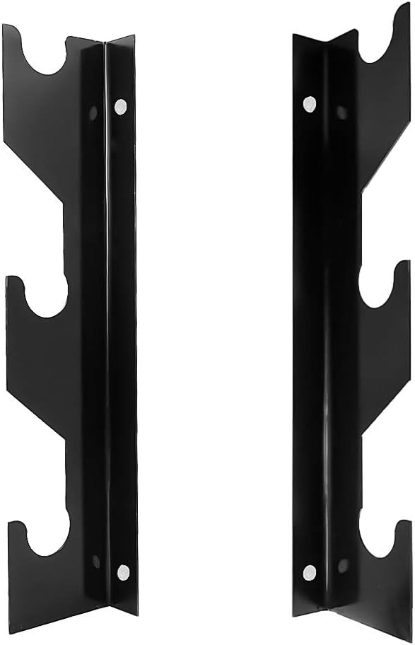 51tZpK7MYqL. AC SL1004 - tesoltrainingscotland.co.uk