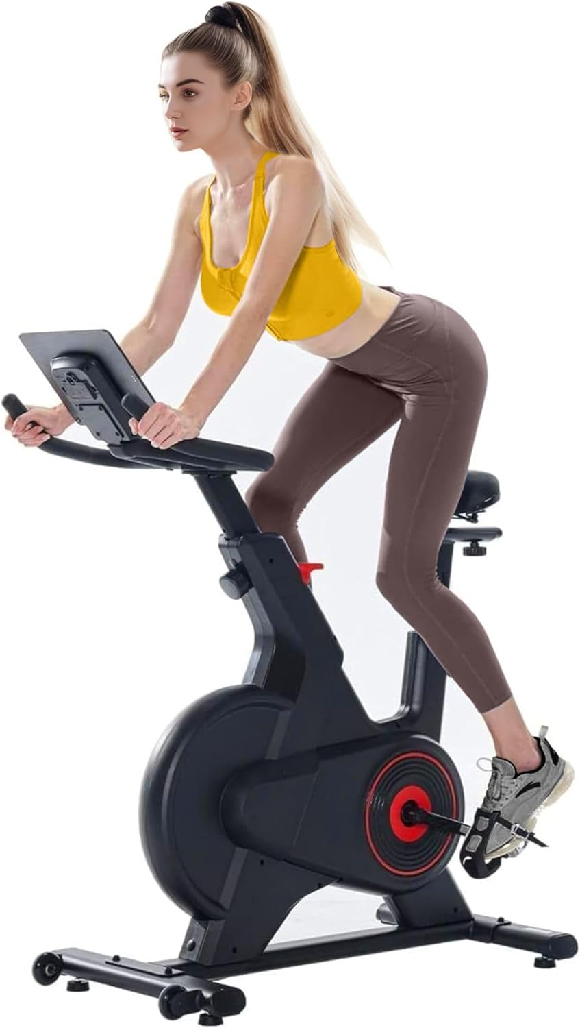 61+TgDyDIZL._AC_SL1500_.jpg 61+TgDyDIZL. AC SL1500 - tesoltrainingscotland.co.uk