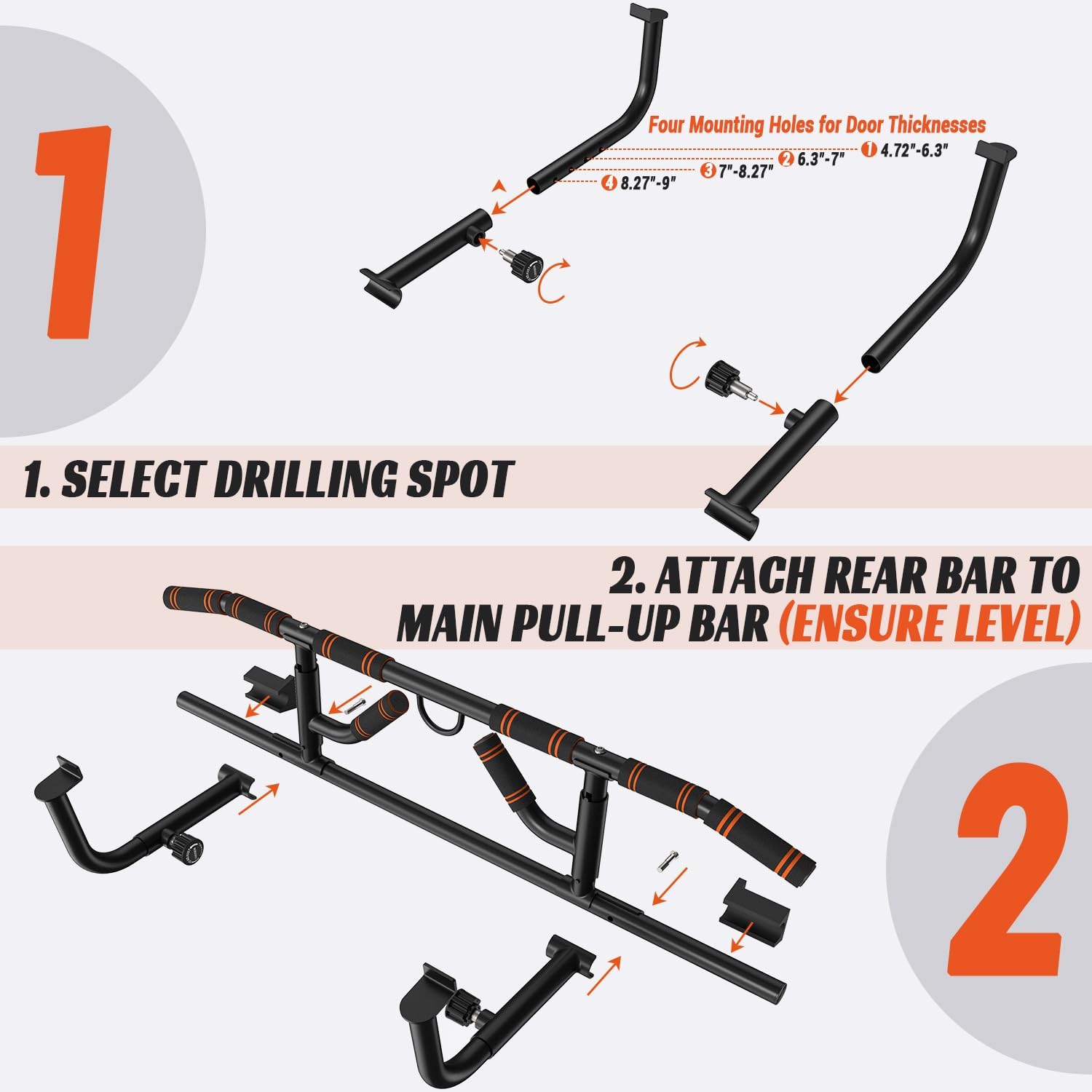 61-SR0-30vL._AC_SL1500_.jpg 61 SR0 30vL. AC SL1500 - tesoltrainingscotland.co.uk