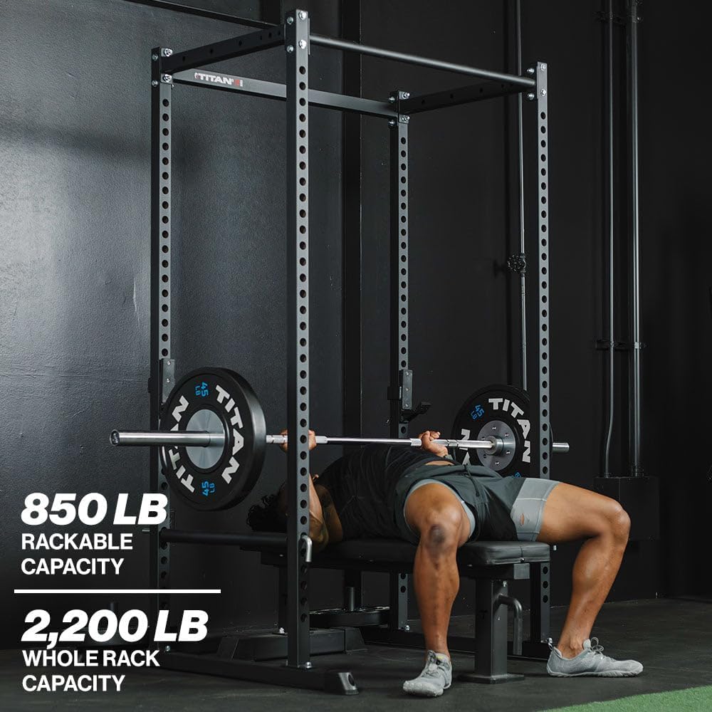 61-YK39JT+L._AC_SL1000_.jpg 61 YK39JT+L. AC SL1000 - tesoltrainingscotland.co.uk