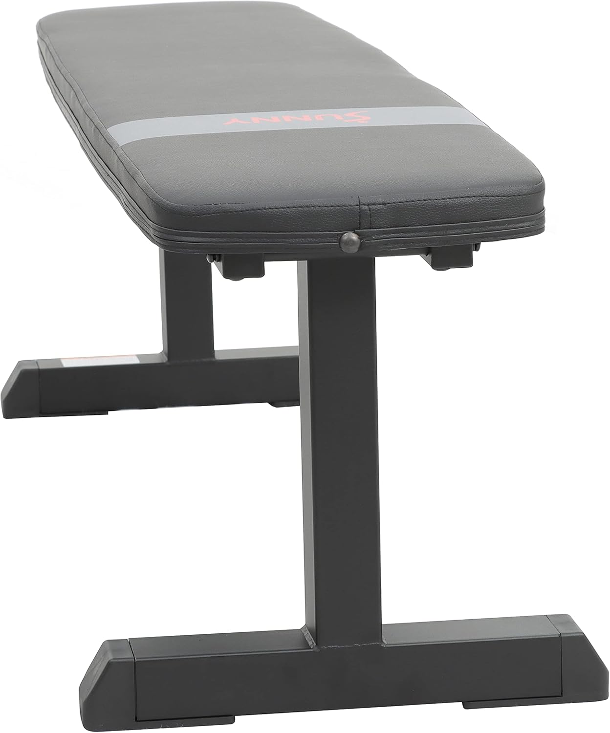 610eNEeA4-S._AC_SL1500_.jpg 610eNEeA4 S. AC SL1500 - tesoltrainingscotland.co.uk