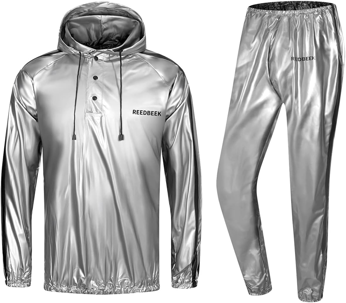 610kVC-88gL._AC_SL1200_.jpg 610kVC 88gL. AC SL1200 - tesoltrainingscotland.co.uk
