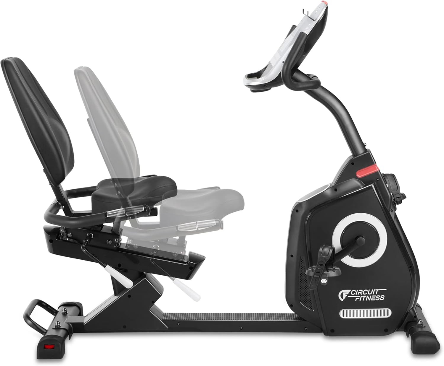 610sPYGDBhL._AC_SL1500_.jpg 610sPYGDBhL. AC SL1500 - tesoltrainingscotland.co.uk