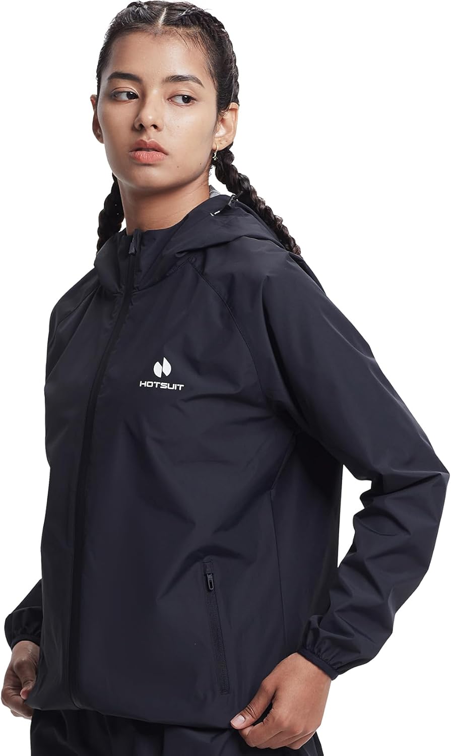610vwTjQcsL._AC_SL1500_.jpg 610vwTjQcsL. AC SL1500 - tesoltrainingscotland.co.uk