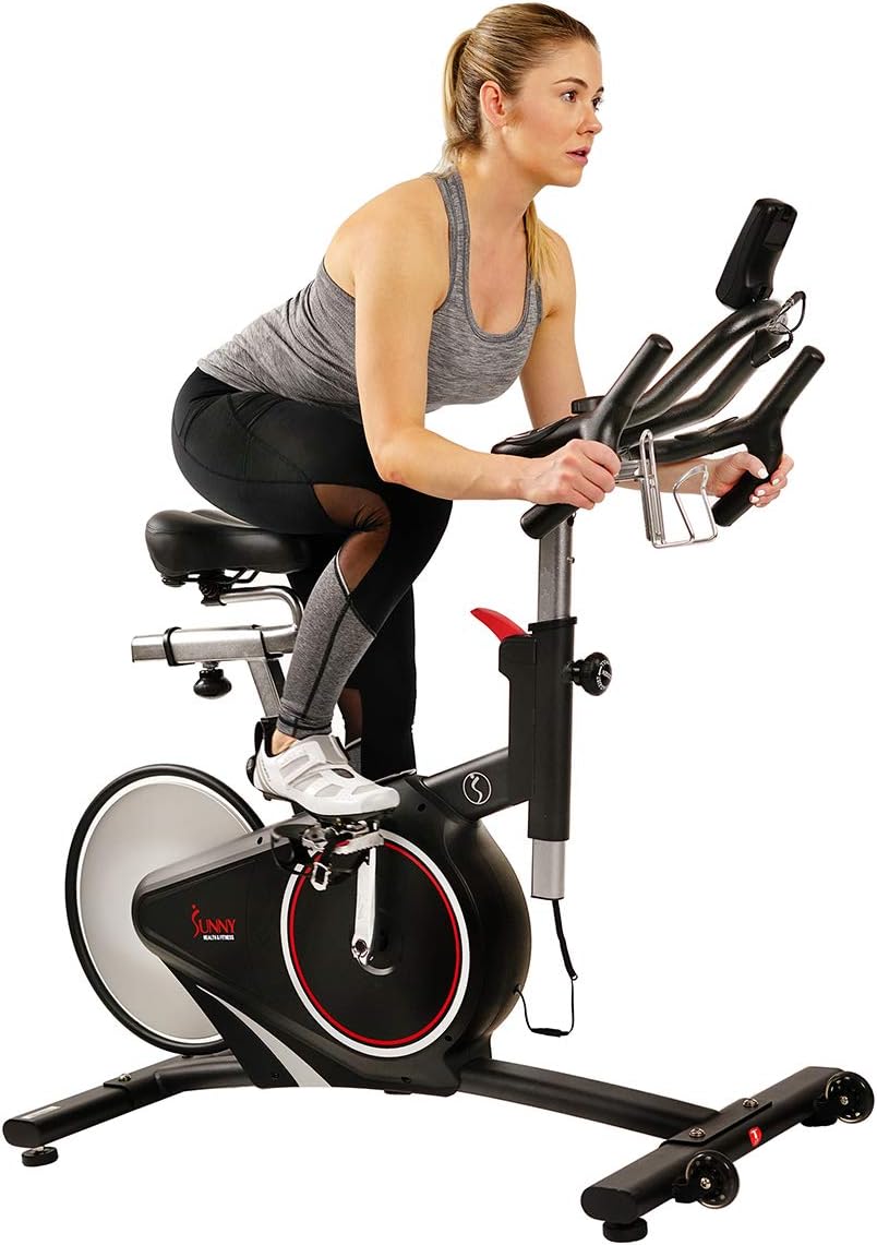 611HsLdou5L._AC_SL1200_.jpg 611HsLdou5L. AC SL1200 - tesoltrainingscotland.co.uk