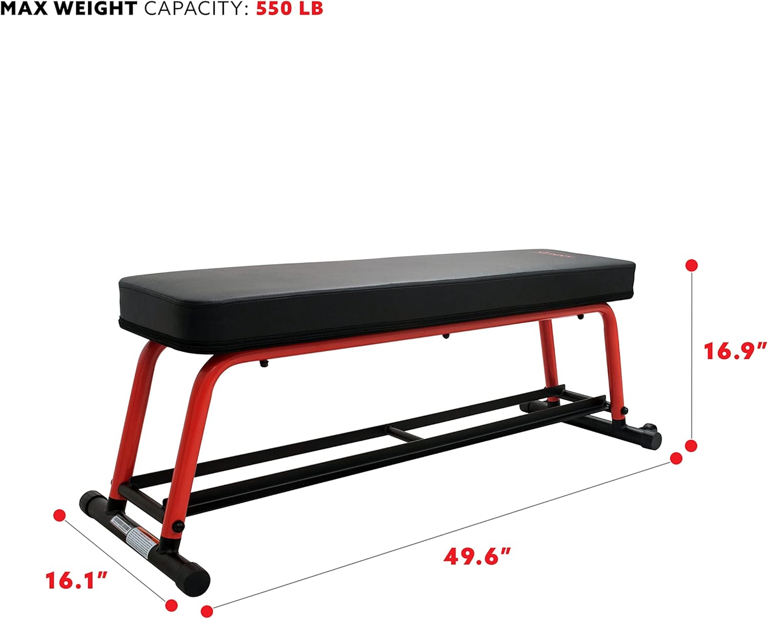 611I-tC50WL._AC_SL1500_.jpg 611I tC50WL. AC SL1500 - tesoltrainingscotland.co.uk