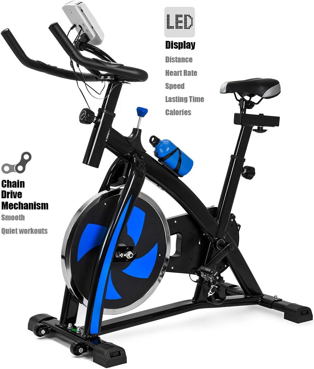611Pa-+i13L._AC_SL1200_.jpg 611Pa +i13L. AC SL1200 - tesoltrainingscotland.co.uk